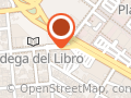 Banco de Sangre y Laboratorio