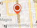 INSTITUTO CACHO MONTESSORI
