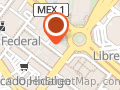Laboratorio Accura