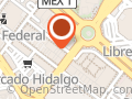 Asociación de Agentes Inmobiliarios de Baja California A.C. ASAI