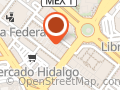 Rinconcito Steakhouse