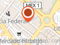 Imagen Clinica Express SC