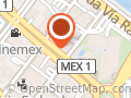 Traumatologia y Ortopedia Tijuana