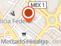 Grupo Sojo S.A. de C.V.