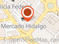 El Rincon Del Oso