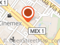 Artesano Arquitectura