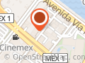 Diagnosis Hospital y Centro Medico