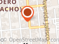 Carniceria y Comida Casera la Divina Providencia