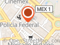 Centro Quiropractico De Tijuana