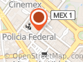 Intedia