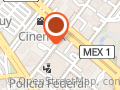 Tijuana Surgery Center