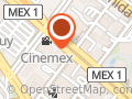 SRE Tijuana