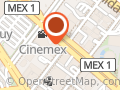 Travel Zone Tijuana