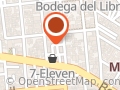 D'Rivera Casa de Carnes