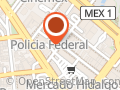 Ollin Clinica Cosmetica Dental