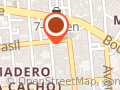 MADRII