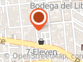 Óptica Enfoque Visual