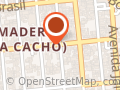 Fotovideotijuana.com
