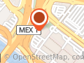 GlobalSat Tijuana