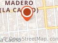 Páramo