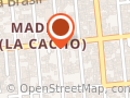 Centro de Investigación y Formación Continua. A.C