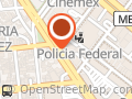 Clinica de pies meduno