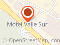 Motel Valle Sur