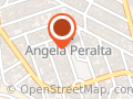 Inspeccion Zona 47 Preescolar
