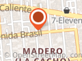 Alma Verde