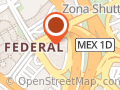 REJUVIMED INTERNACIONAL