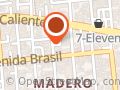 Cuatro Ciclos