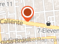 SERVICIO AUTOREX
