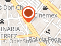 Outlet Center Electrodomésticos
