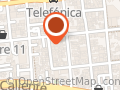 DStudio Arquitectura