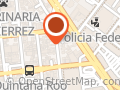 Punto Baja Dental Clinic sa de cv