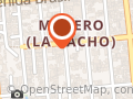 Clinica Veterinaria Thomas