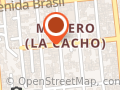 Urbanimex