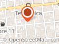 Fisioterapia tijuana