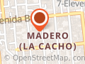 AMA Consultoría