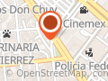 Deposito dental IMED