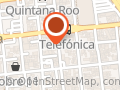 Comercializadora Japema S. De R.l. De C.v