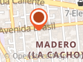 Tutti Donas Tijuana