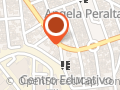 Travel Viajes Tijuana