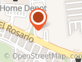 Ruba Residencial Tijuana
