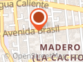 Mutua Studio