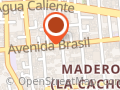 Clínica Cadena Orthodontics