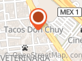 IeeTijuana Instituto de Estudios Especializados