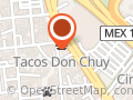 Tacos Los Perrones