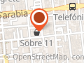 Hielera Y Refrigeradora De Tijuana