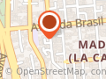 Abasolo Barbershop